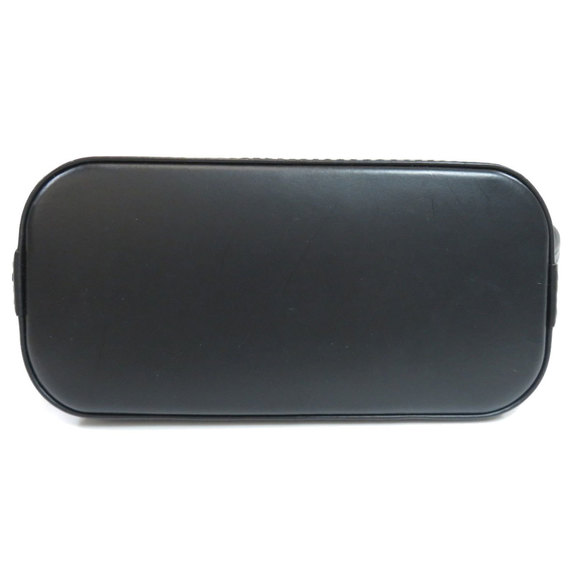 LOUIS VUITTON M41578 Nano Arma Epi Shoulder Bag Ladies - Picture 4 of 10